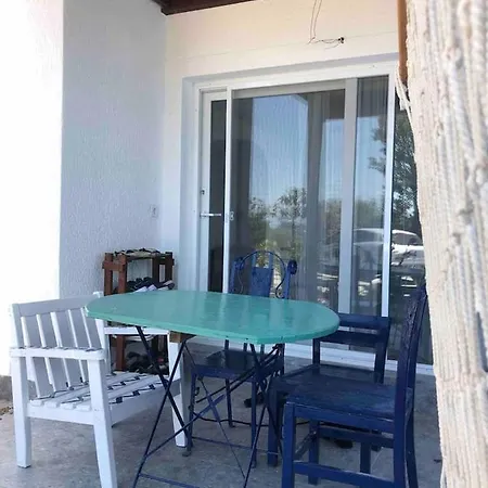 Peaceful And Quite House With Greek Islands View * Bodrum