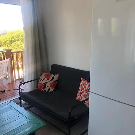 Peaceful And Quite House With Greek Islands View Apartment Bodrum